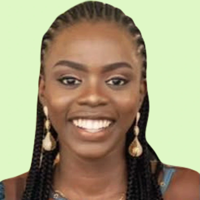 Kiitan Oyeyipo photo