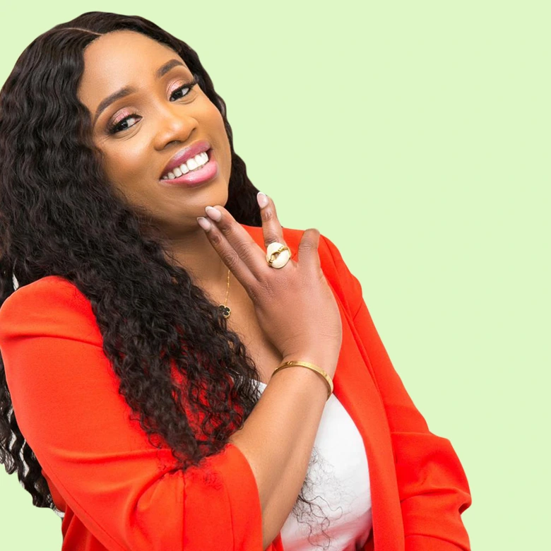 Oyebobola Ibikunle photo